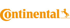 Continental