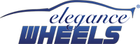 Elegance Wheels