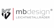mbdesign