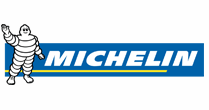 Michelin