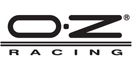OZ Racing