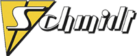 Schmidt