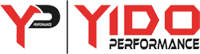 Yido Performance