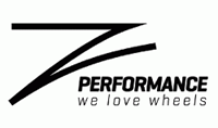 Z Performance