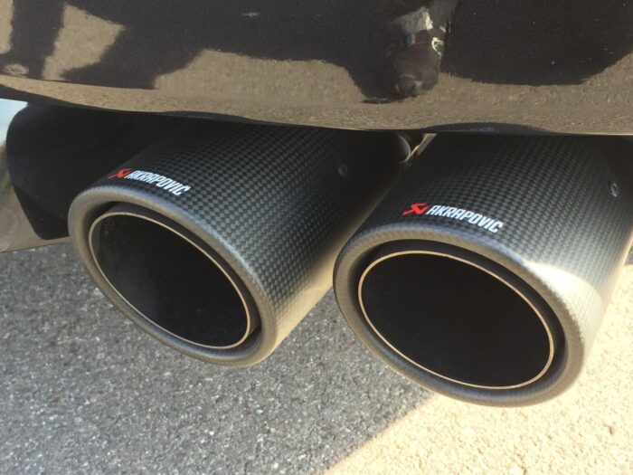 BMW M6 Cabrio F13 Competition BMW M6 Cabrio F13 Competition