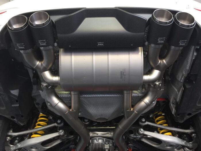 BMW M4 Coupé Marco Wittmann Champions Edition