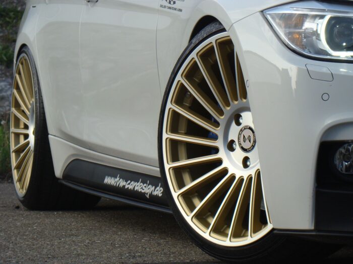 BMW 335i BMW 335i