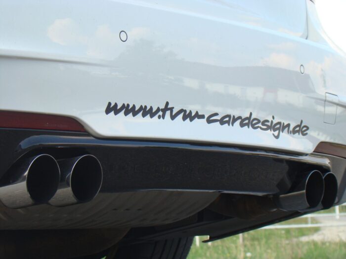BMW 335i BMW 335i