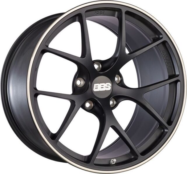 BBS FI Felgen
