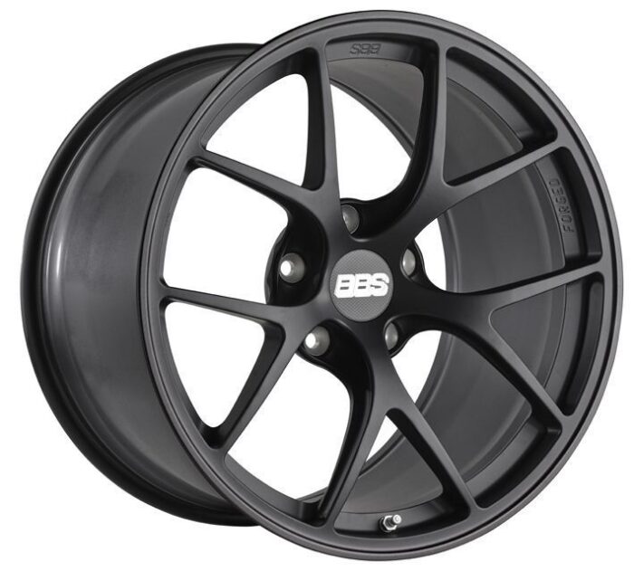 BBS FI Felgen BBS FI Felgen