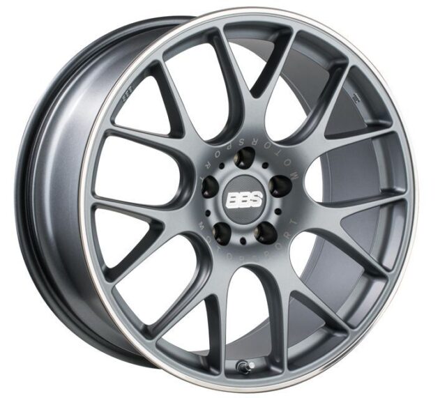 BBS CH-R Felgen