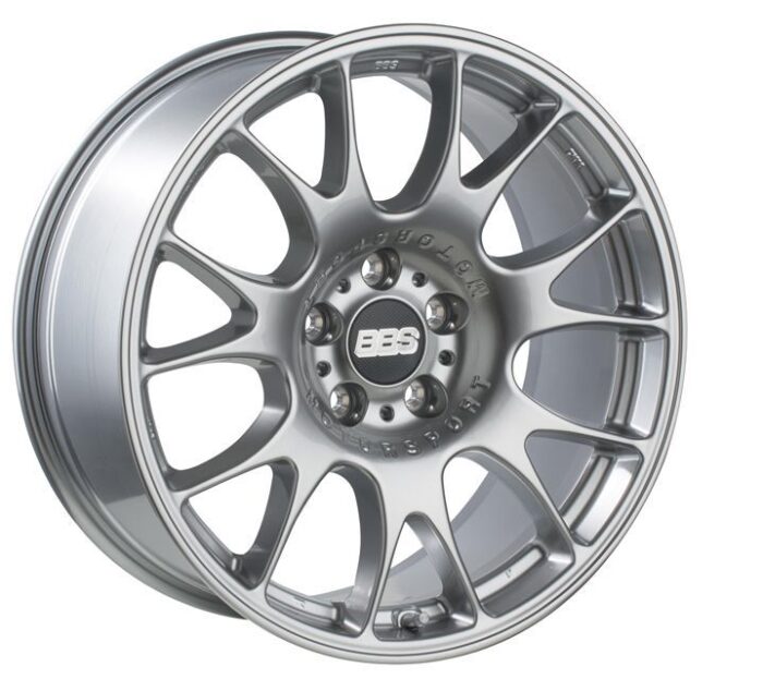 BBS CH Felgen