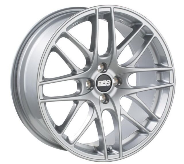 BBS CS Felgen