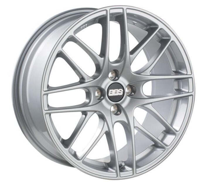 BBS CS Felgen