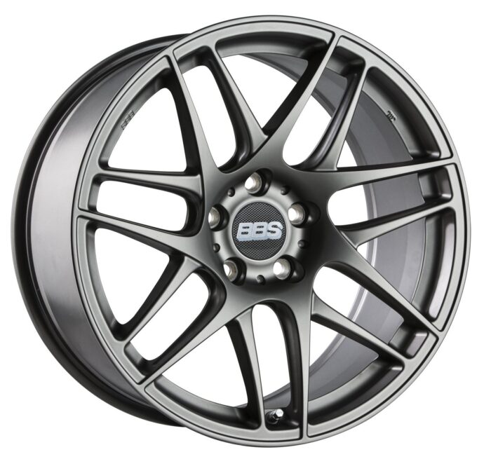 BBS CX-R Felgen