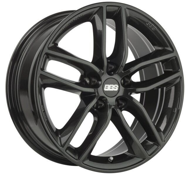BBS SX Felge