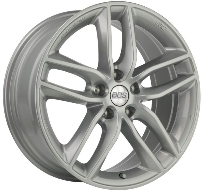 BBS SX Felge BBS SX Felge