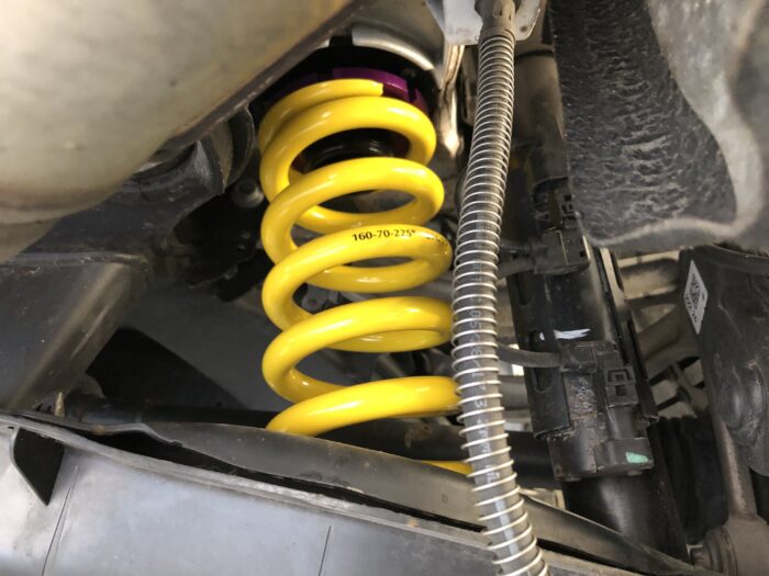 Mercedes Benz C63s Kombi