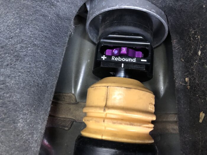 Mercedes Benz C300 Coupé