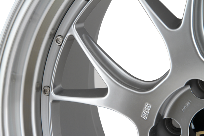 BBS LM-R 2-teilig geschmiedet exklusiv by TVW CAR DESIGN BBS LM-R 2-teilig geschmiedet exklusiv by TVW CAR DESIGN