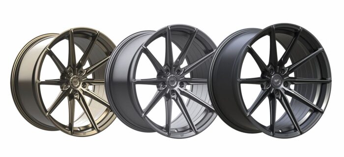 WHEELFORCE CF.3-FF R WHEELFORCE CF.3-FF R