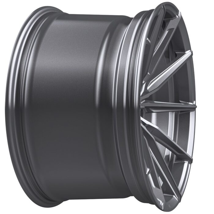 WHEELFORCE CF.3-FF R WHEELFORCE CF.3-FF R