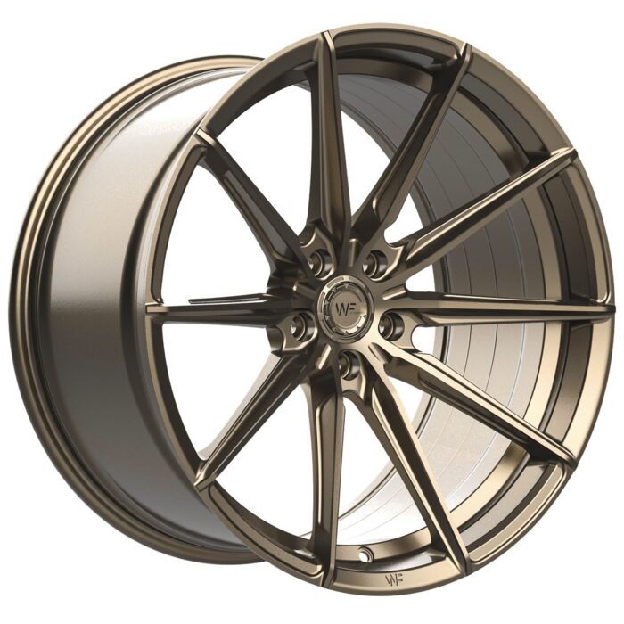 WHEELFORCE CF.3-FF R WHEELFORCE CF.3-FF R