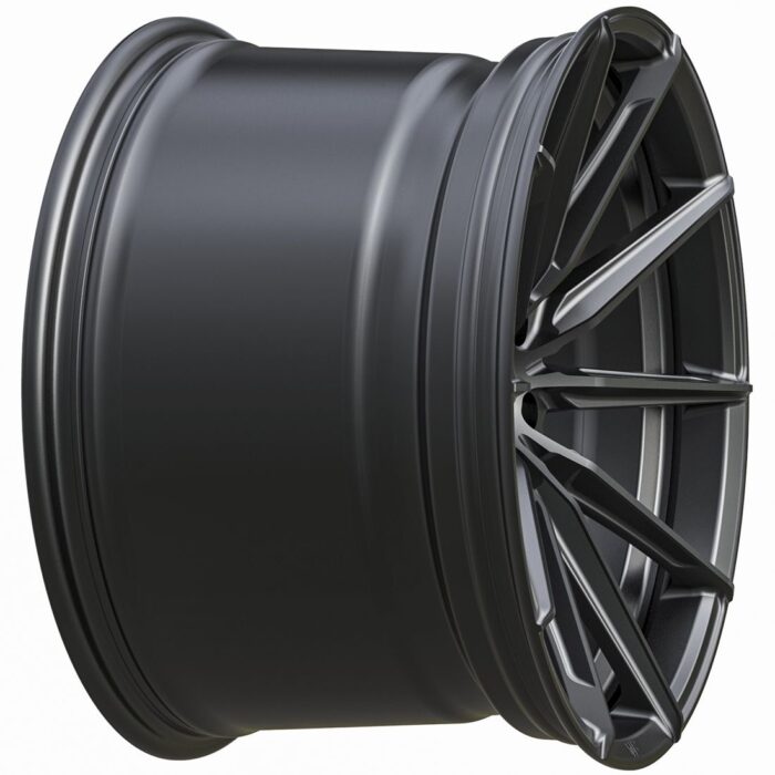 WHEELFORCE CF.3-FF R WHEELFORCE CF.3-FF R