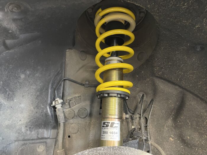 BMW 4er Grand Coupé