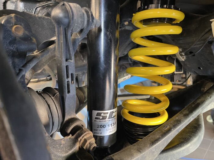 BMW 4er Grand Coupé