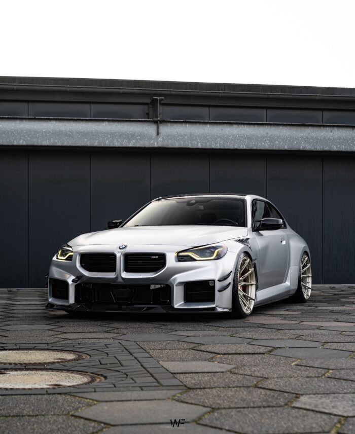 468364803_905916091756031_8422442499600664041_n