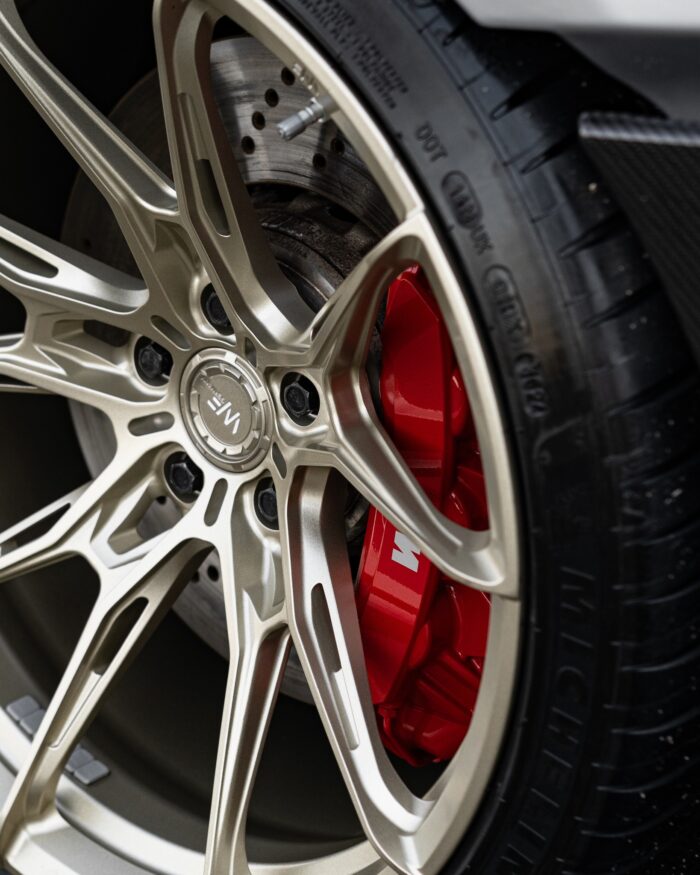 468447147_905915638422743_3456373939688716049_n