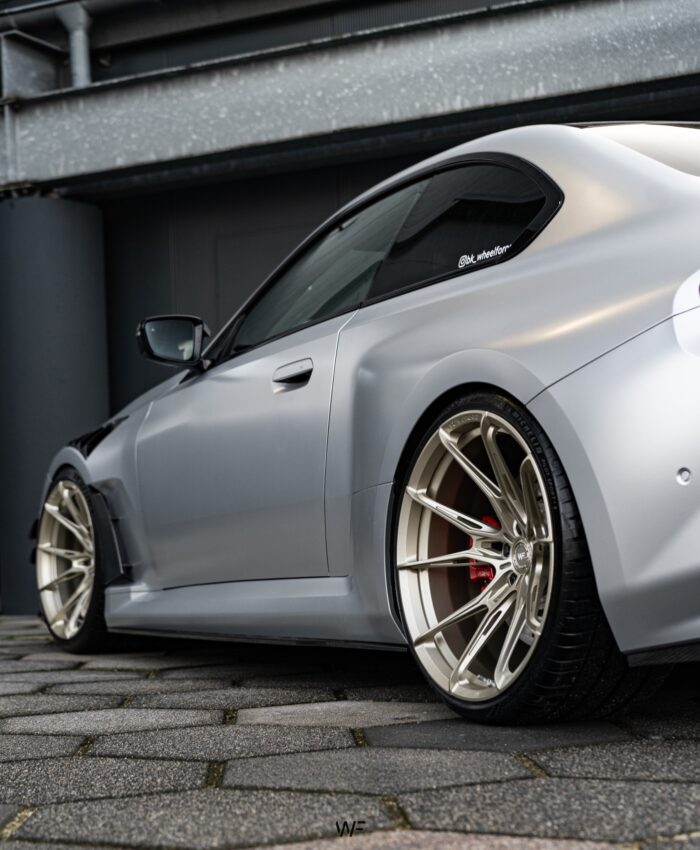 468587356_905915841756056_2093674404164981097_n