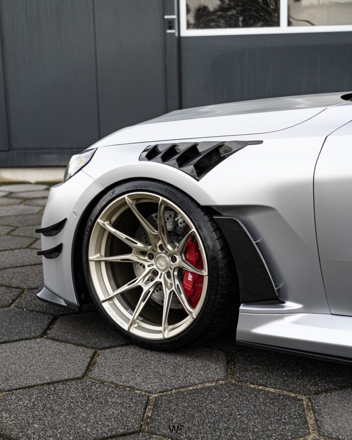 468620500_905916055089368_1494979805366967187_n