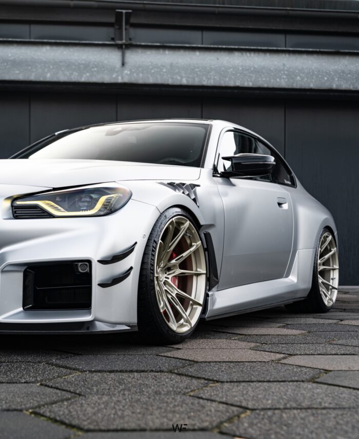 468666485_905915915089382_6682514866140636236_n