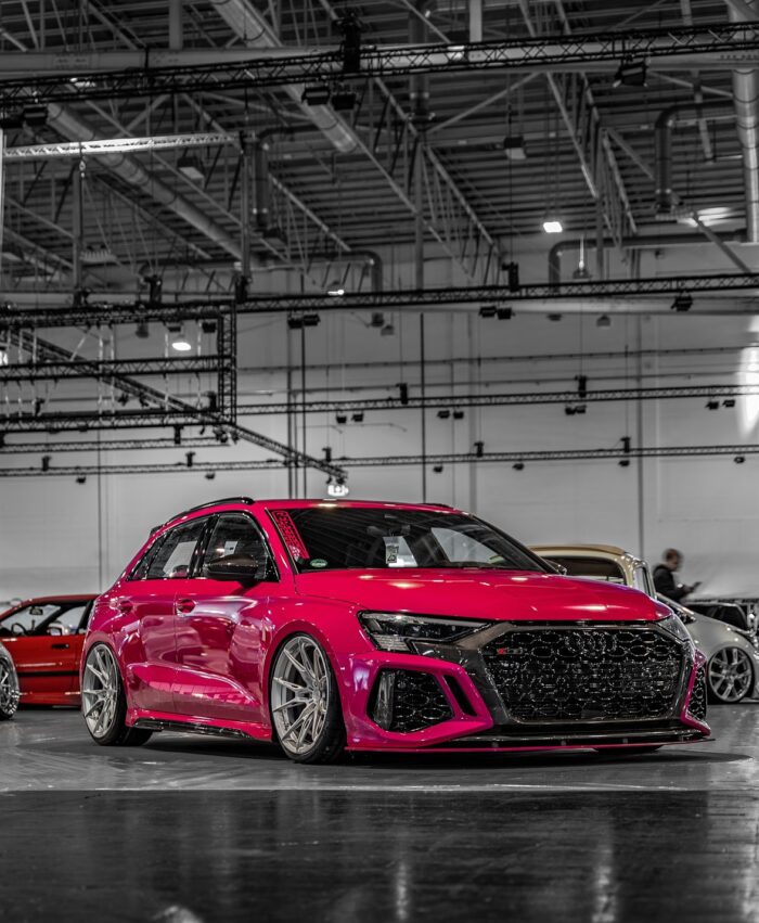 469106965_18449857651068338_7151902584066979442_n