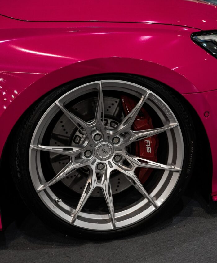 469297636_18449857612068338_4267144475928342853_n