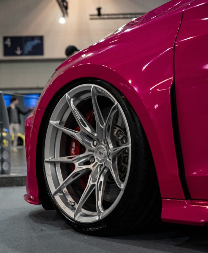 469300982_18449857603068338_7732590441103107264_n