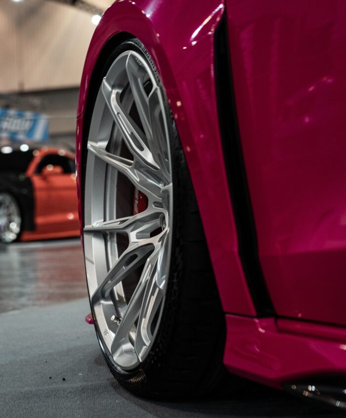 469303549_18449857630068338_769966626980399221_n