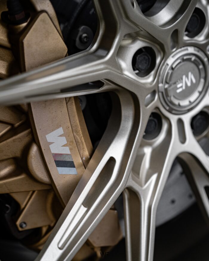 470482924_924841643196809_7177382042105891717_n