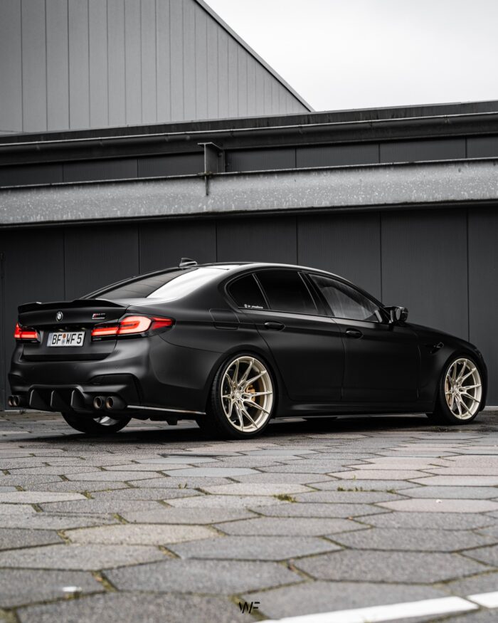 470523122_924841599863480_1106593831467392707_n