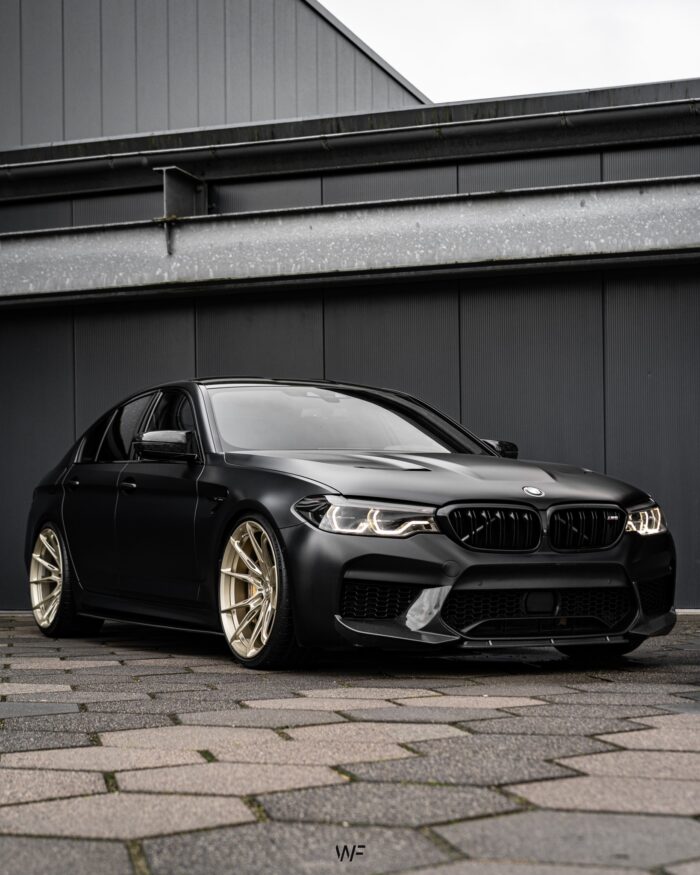 470537929_924841716530135_2416893400791063588_n