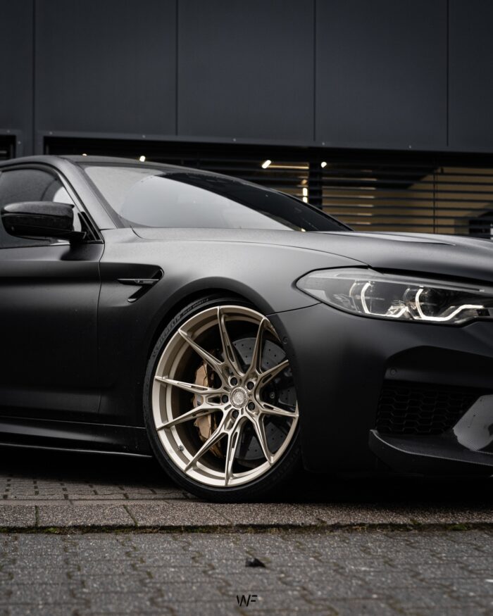 470543269_924841639863476_3656528683895431380_n