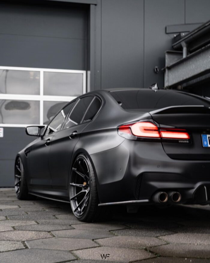 470654697_921320540215586_6024926625971417376_n