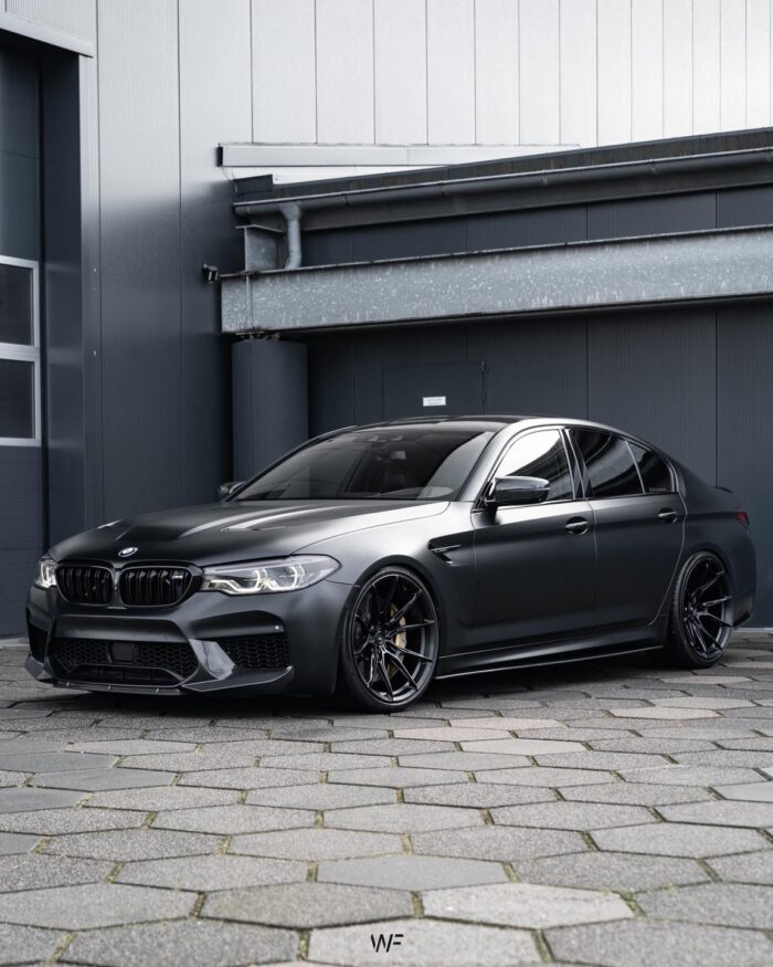 470778203_921320530215587_5768576544386662168_n