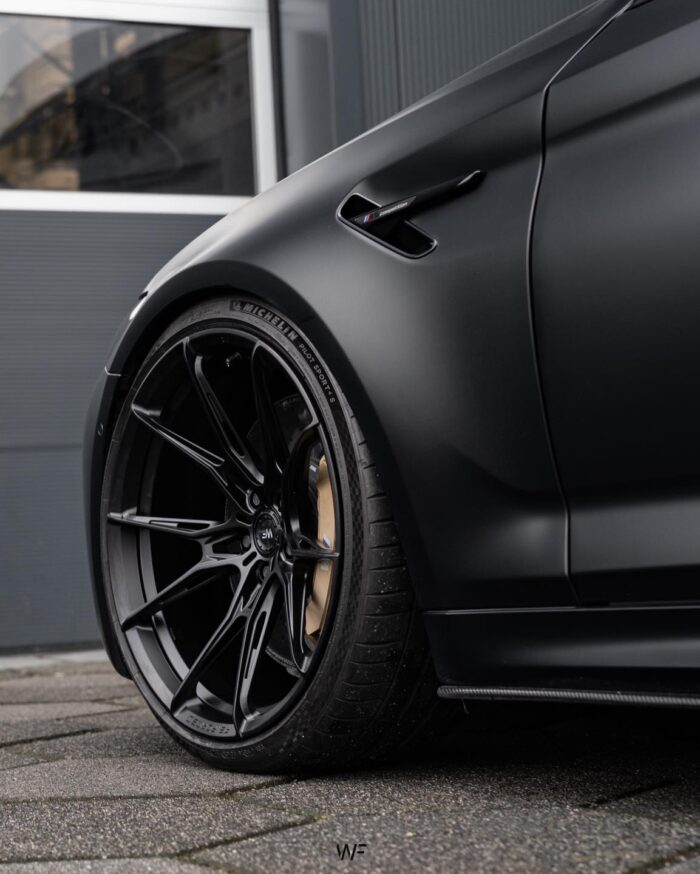 471164223_921320533548920_3404672002864222610_n