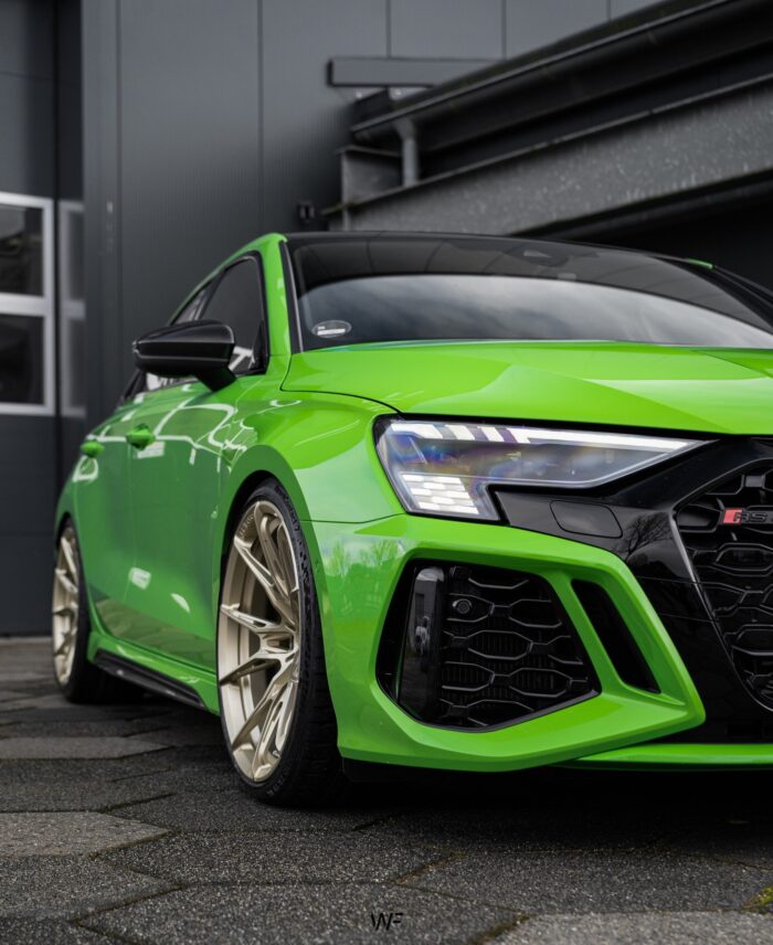 473689138_938862138461426_991751967461960149_n