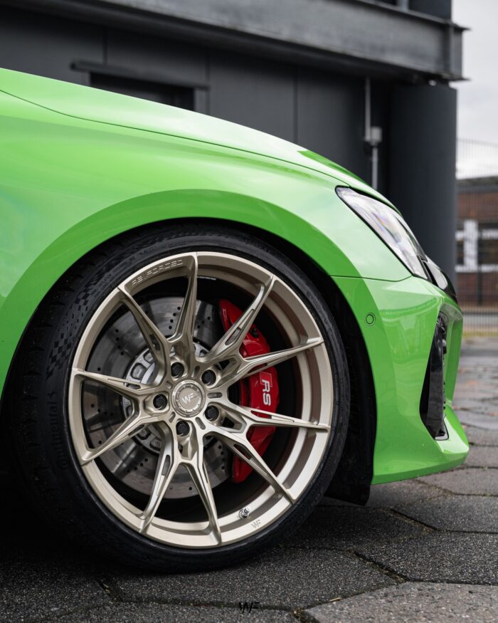 473721090_938862078461432_8383330728291520426_n