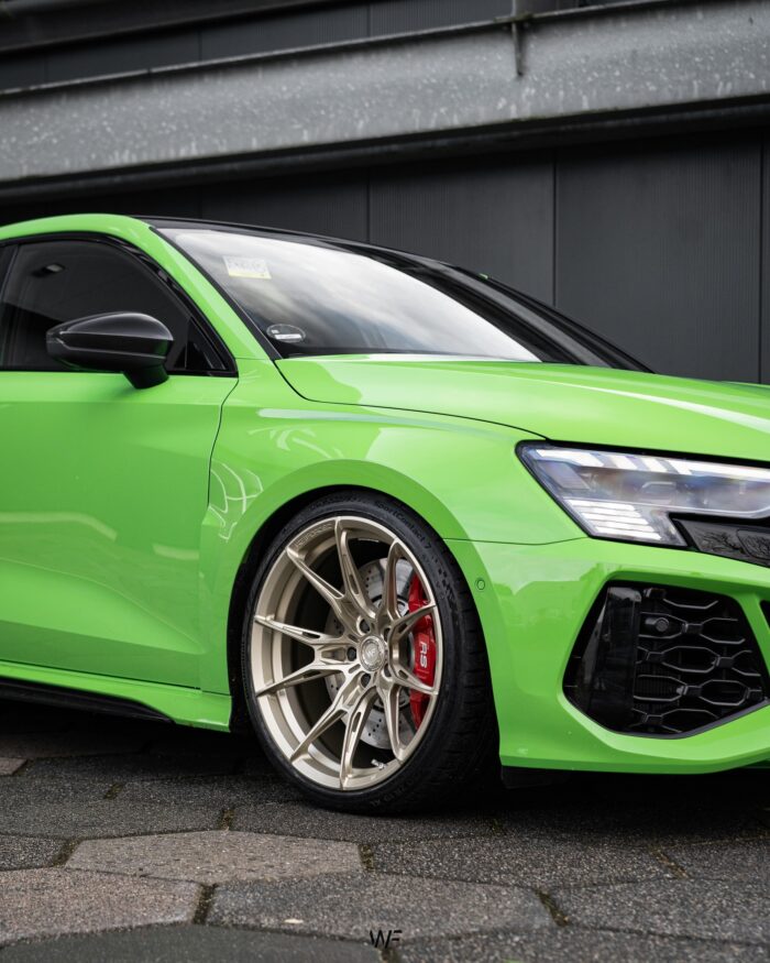 473796605_938862075128099_2282967810061929346_n